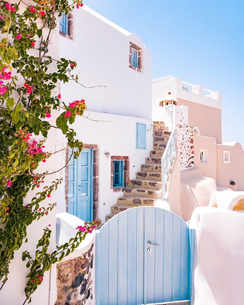 French Riviera, France